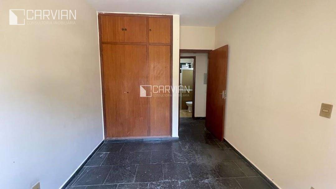 Apartamento à venda com 3 quartos, 90m² - Foto 11