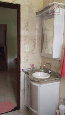 Sítio à venda com 2 quartos, 411400M2 - Foto 3