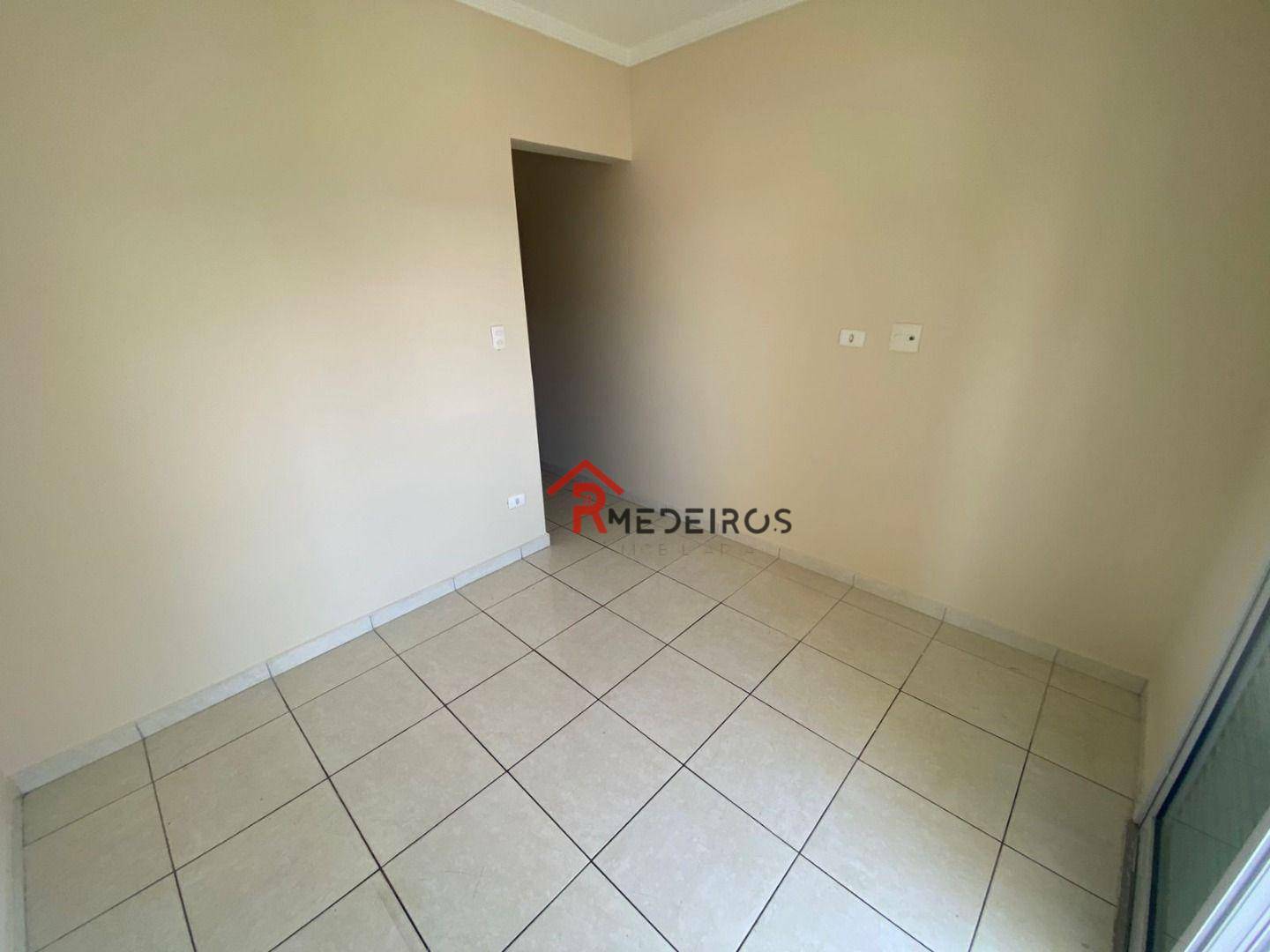 Apartamento para alugar com 3 quartos, 119m² - Foto 23