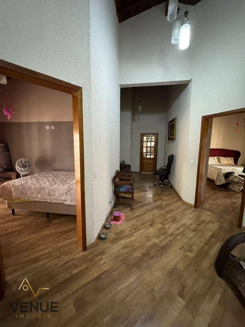 Chácara à venda com 3 quartos, 650m² - Foto 94
