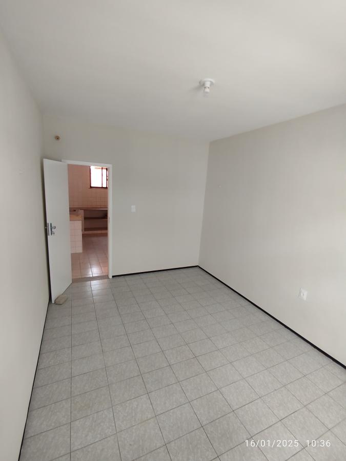 Casa para alugar com 4 quartos, 192m² - Foto 24