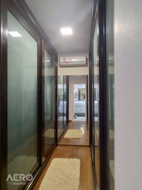 Casa de Condomínio à venda com 3 quartos, 340m² - Foto 46