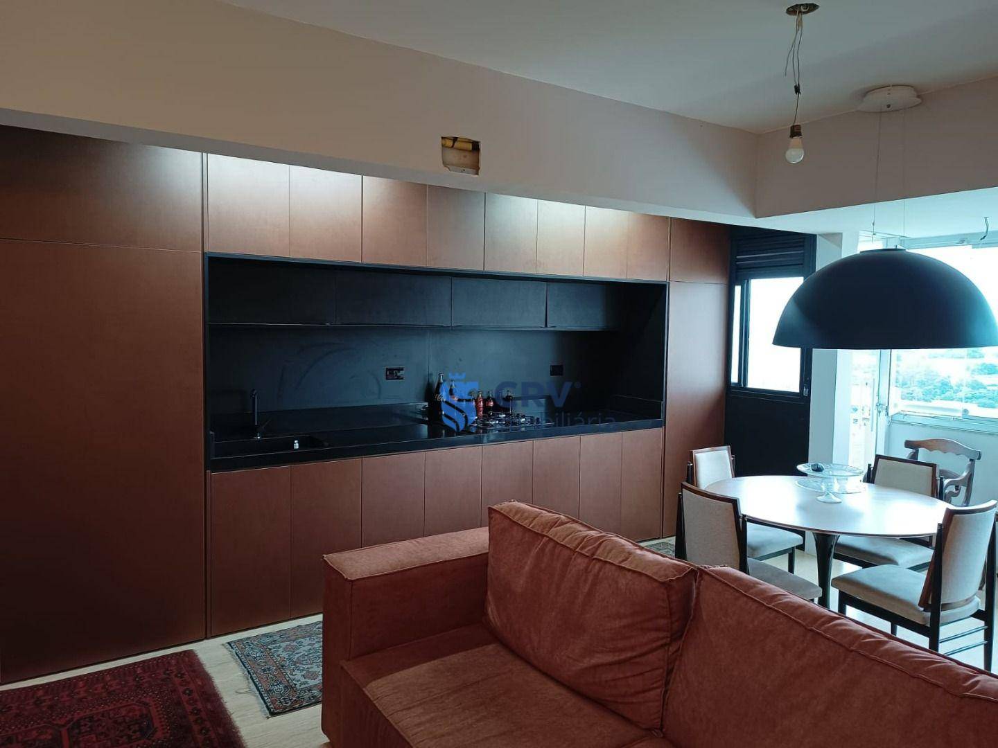 Apartamento à venda com 2 quartos, 74m² - Foto 4