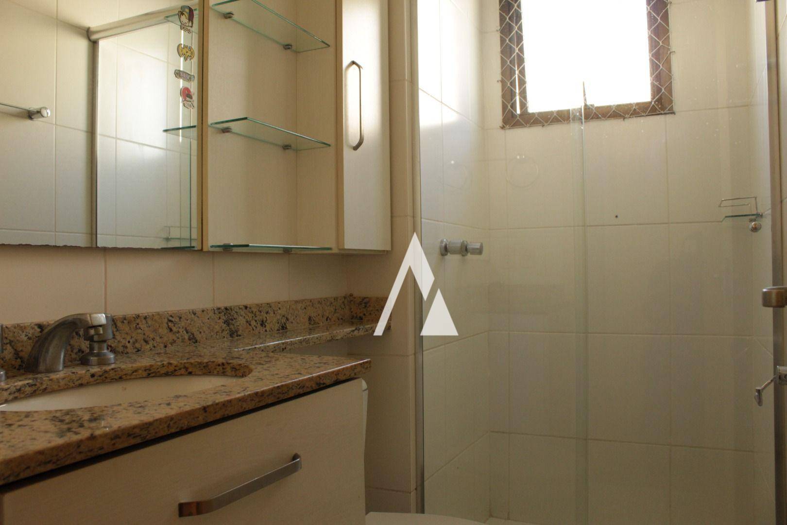 Apartamento à venda com 3 quartos, 76m² - Foto 24