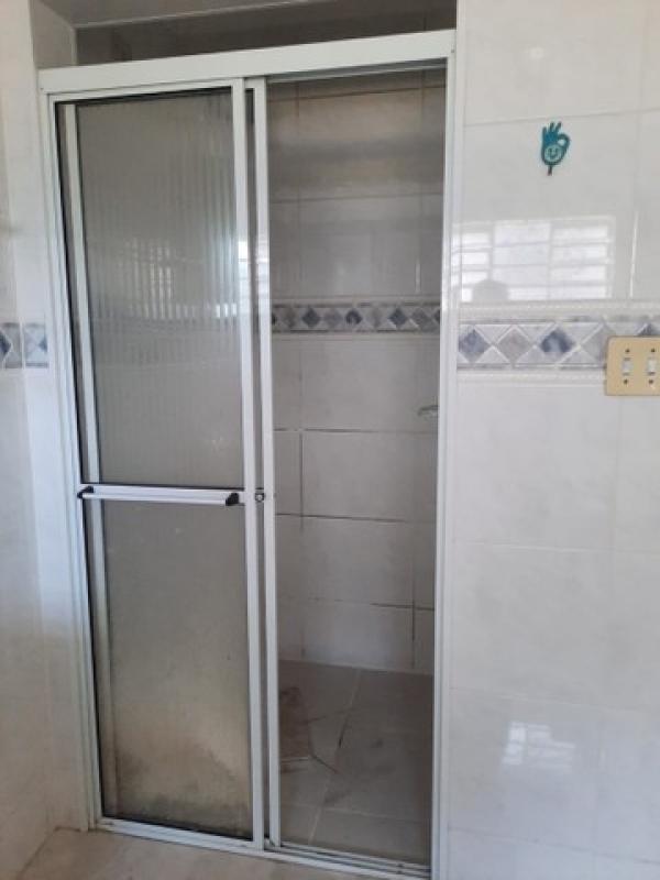 Apartamento à venda com 3 quartos, 113m² - Foto 14