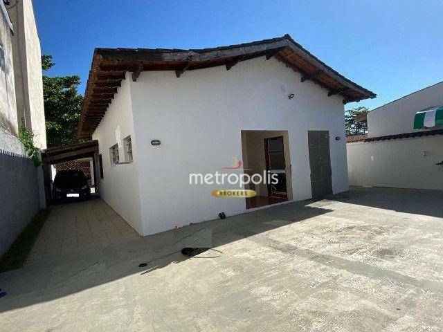 Casa à venda com 2 quartos, 300m² - Foto 17