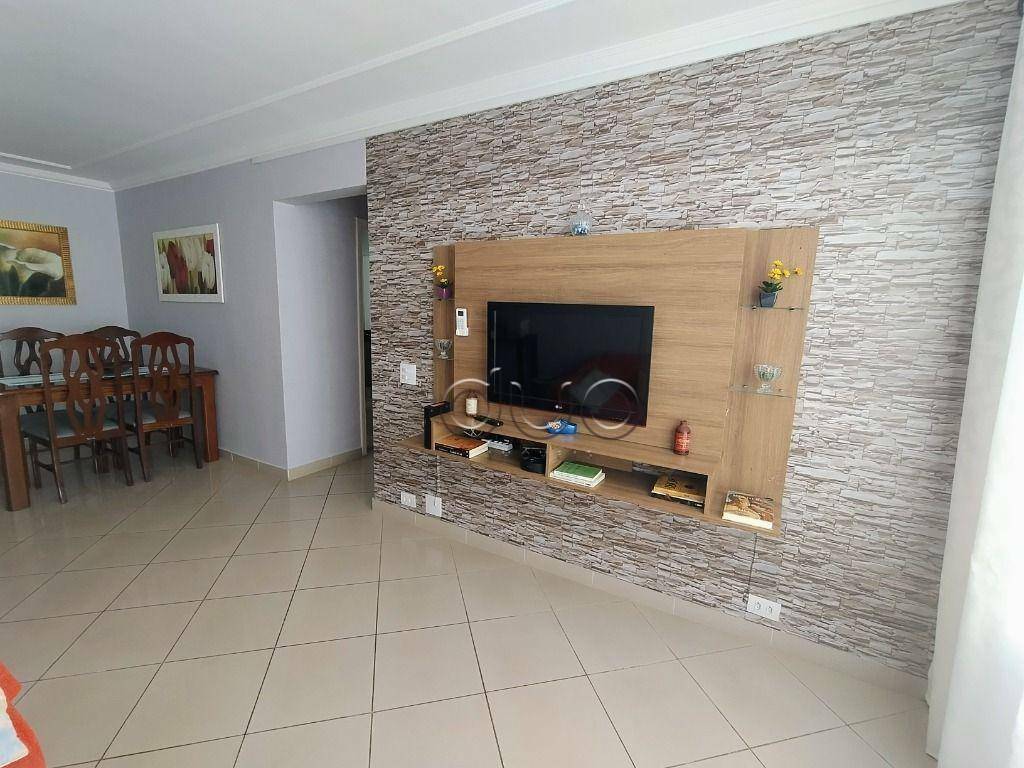 Apartamento à venda com 2 quartos, 70m² - Foto 8