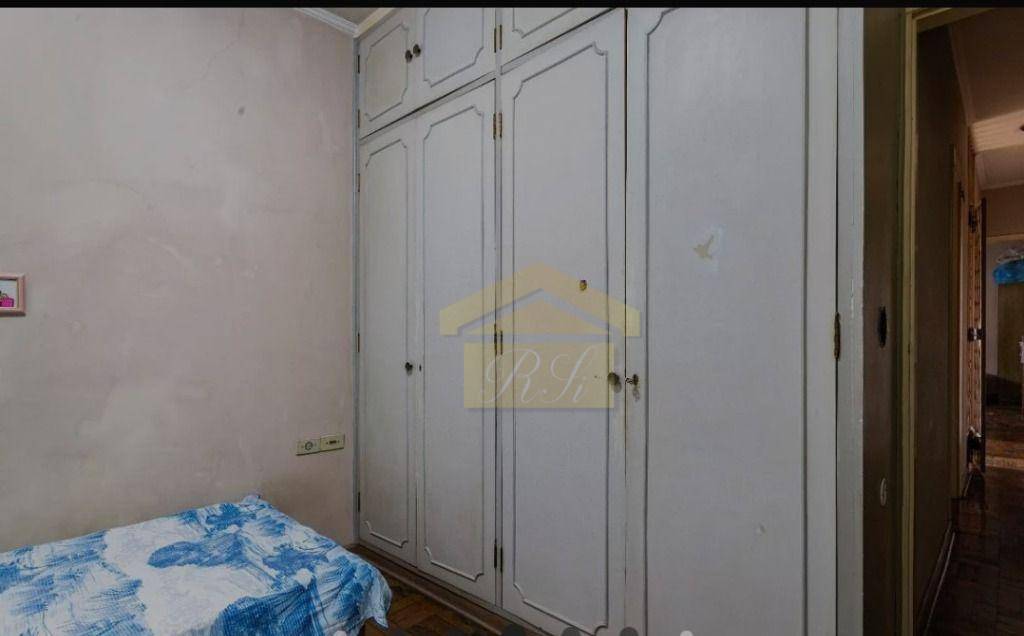 Sobrado à venda com 3 quartos, 133m² - Foto 13