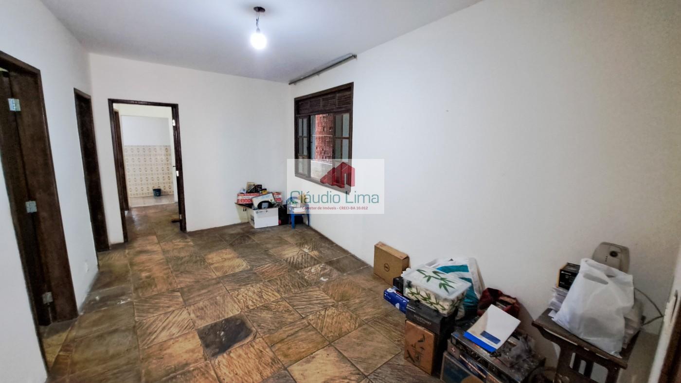 Casa à venda com 4 quartos, 142m² - Foto 7