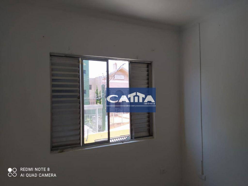 Sobrado à venda com 3 quartos, 85m² - Foto 10