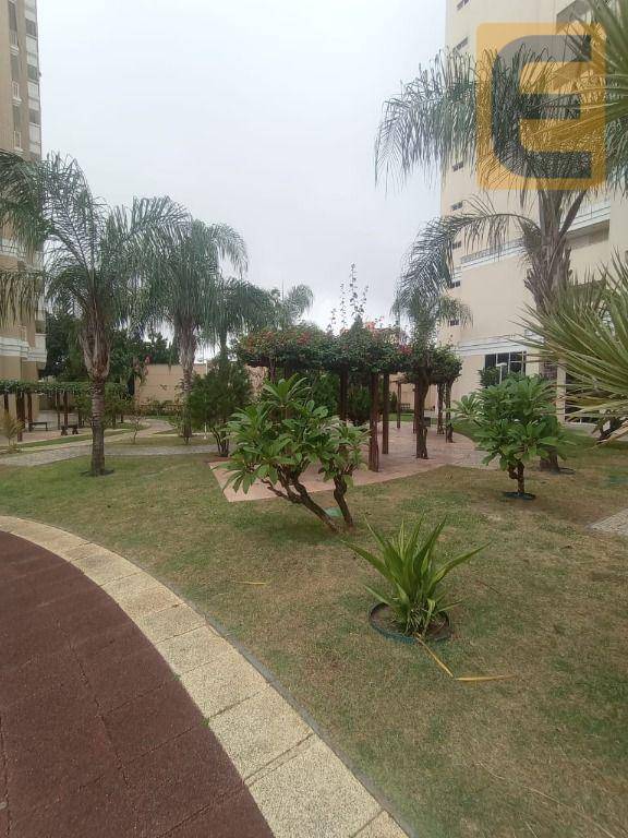 Apartamento, 2 quartos, 61 m² - Foto 5