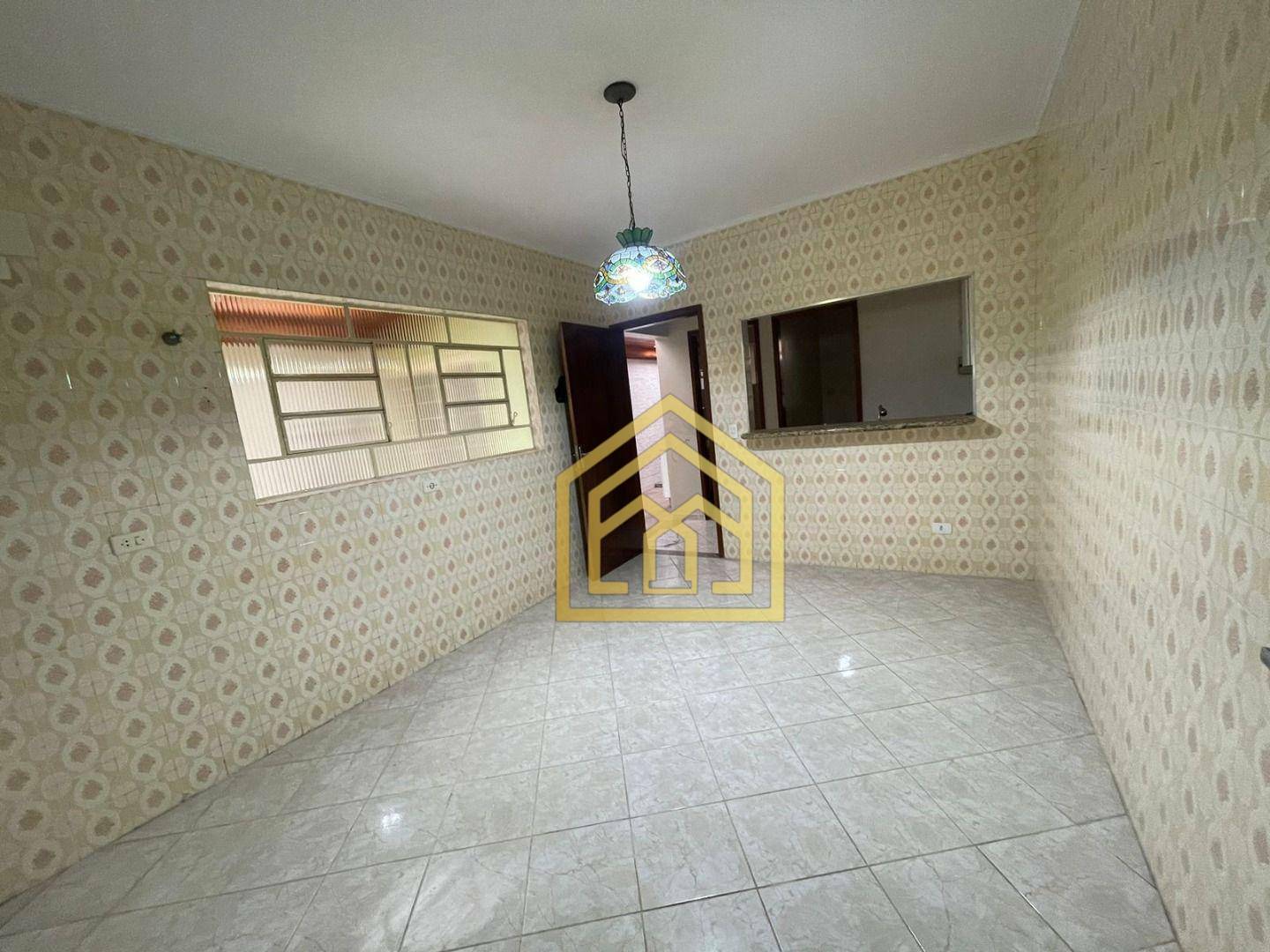 Sobrado à venda com 3 quartos, 169m² - Foto 6