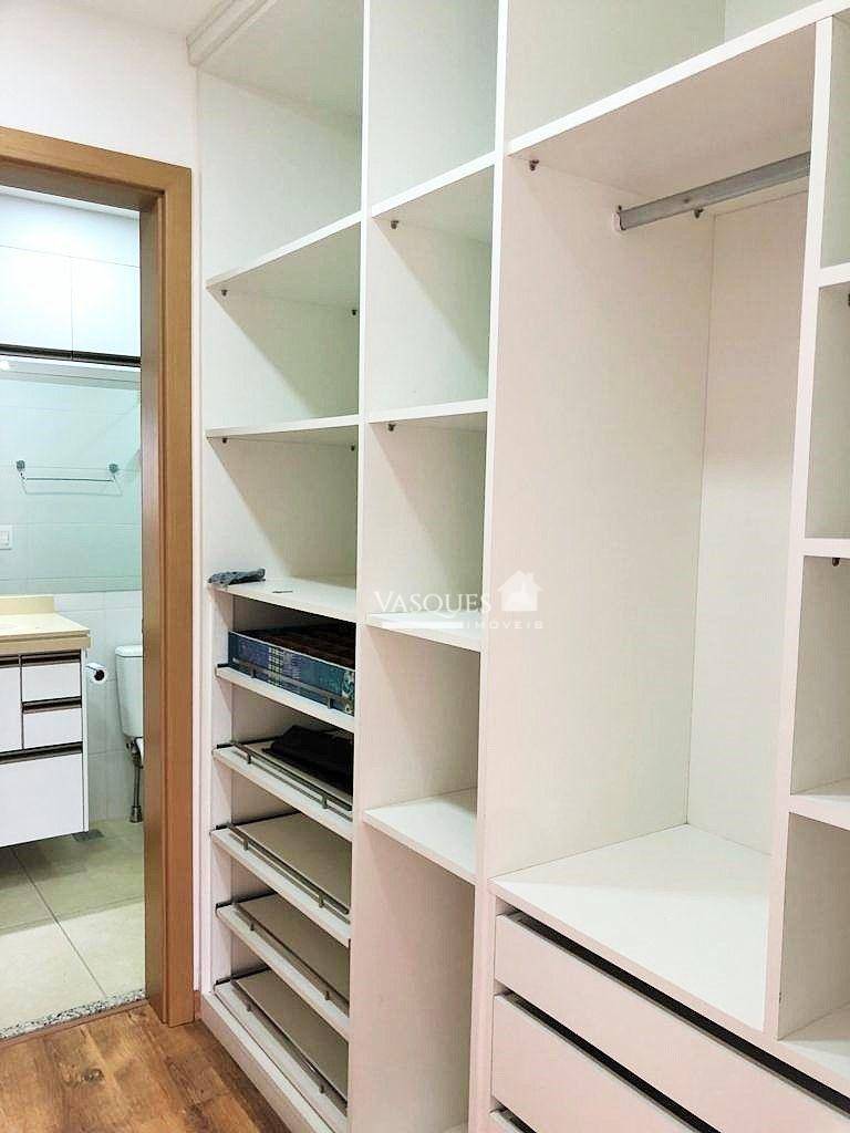 Apartamento para alugar com 2 quartos, 82m² - Foto 22