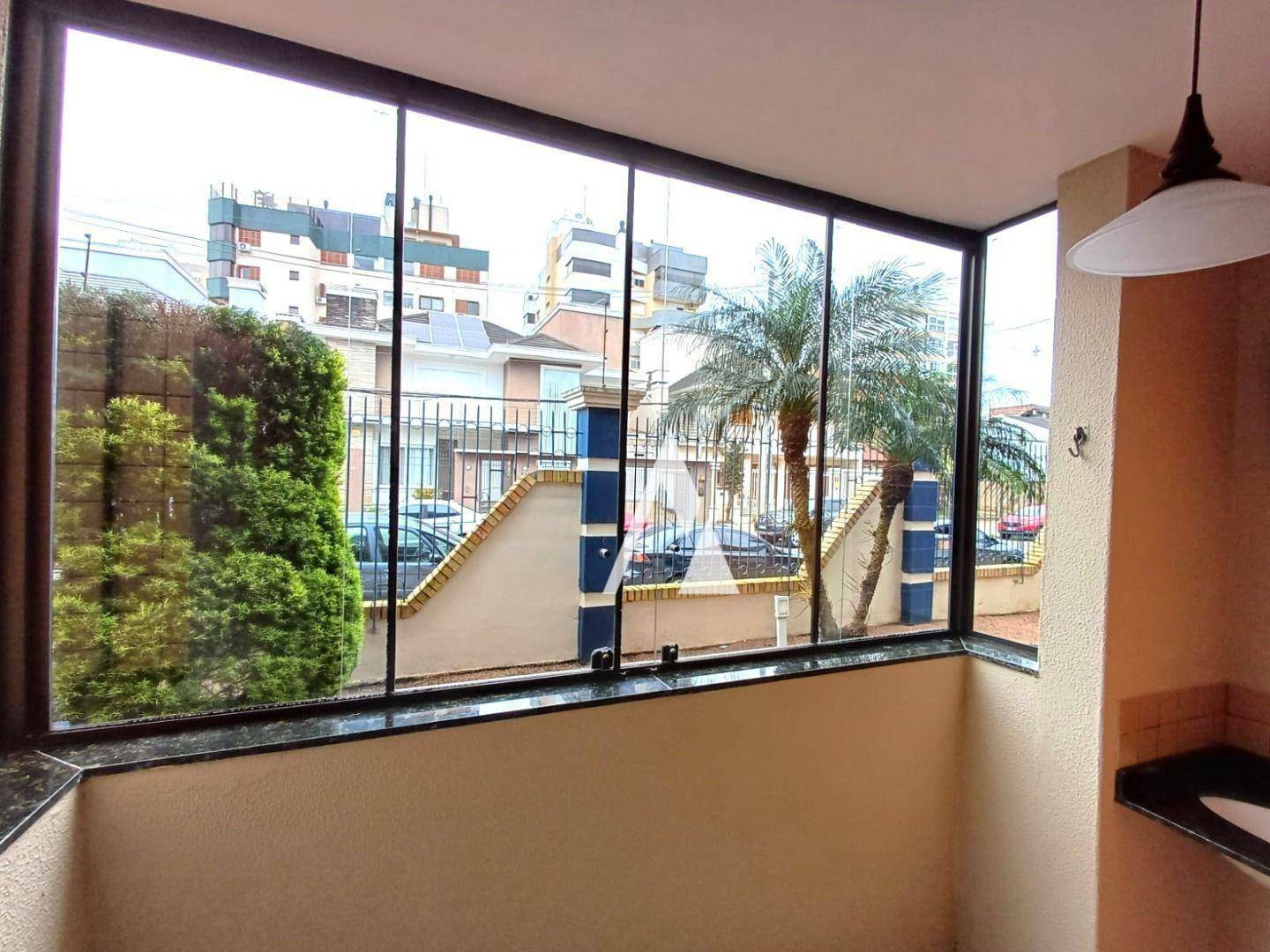 Apartamento à venda com 2 quartos, 72m² - Foto 10