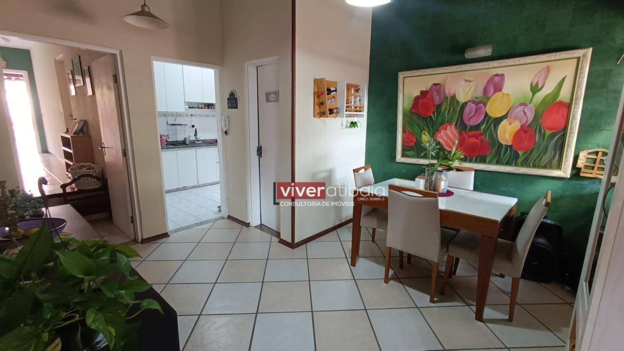 Casa à venda com 4 quartos, 180m² - Foto 20