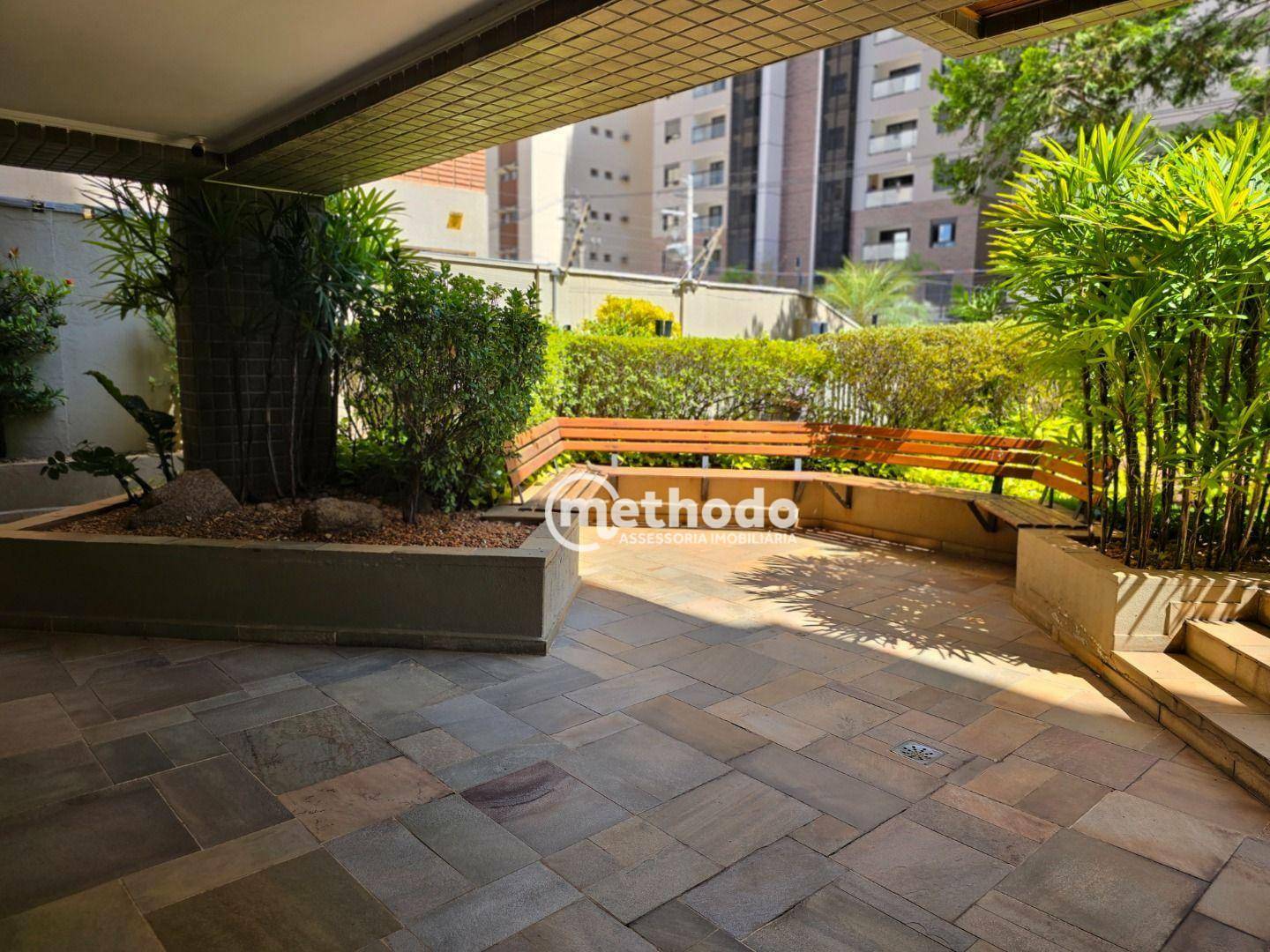 Apartamento à venda e aluguel com 3 quartos, 125m² - Foto 37