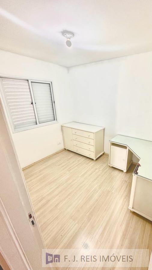 Apartamento à venda com 2 quartos, 50m² - Foto 21