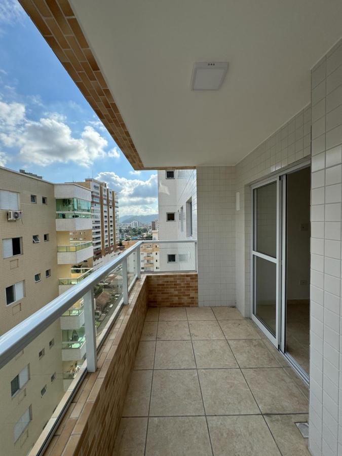 Apartamento à venda com 2 quartos, 56m² - Foto 2