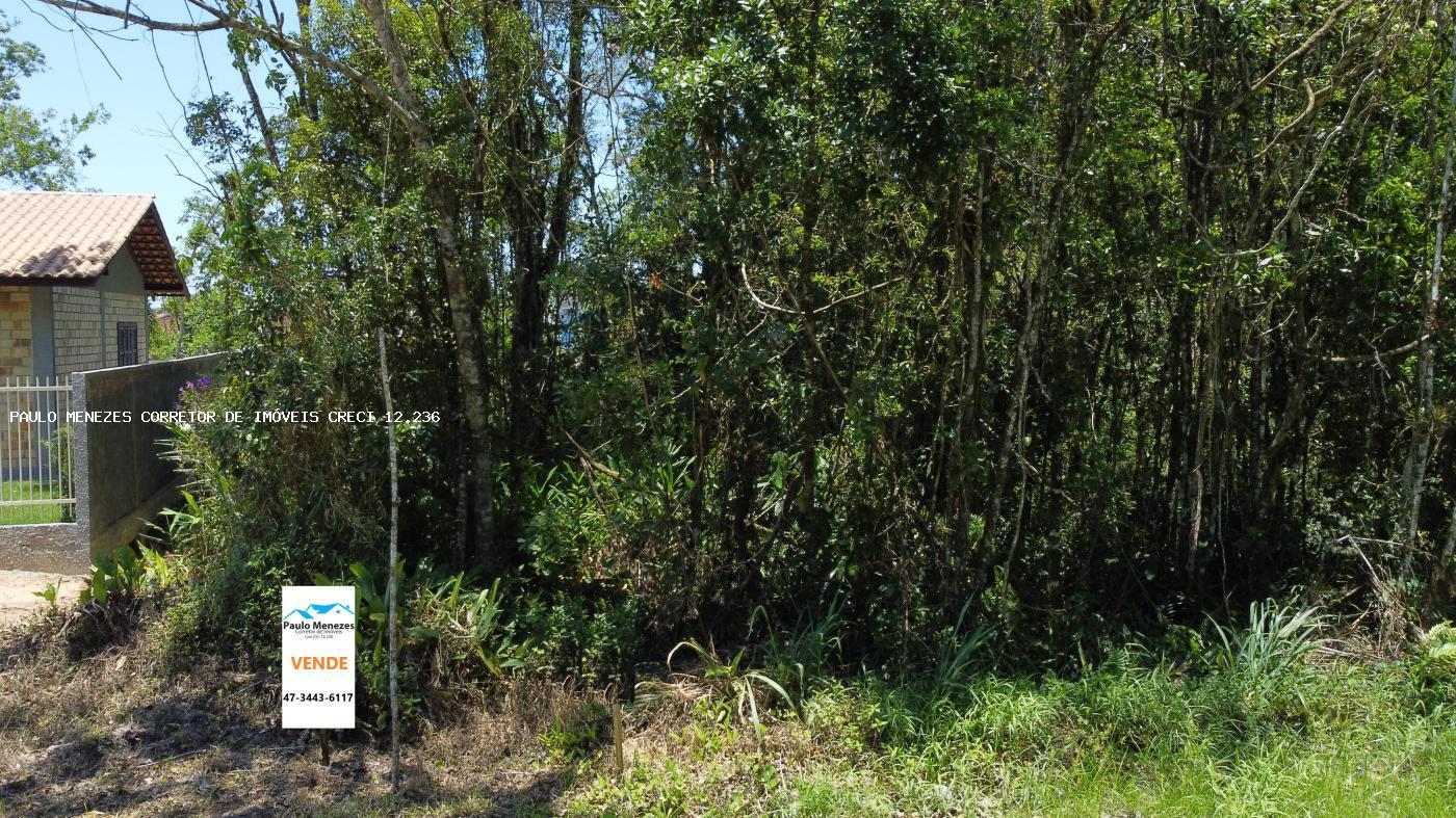 Terreno, 384 m² - Foto 3