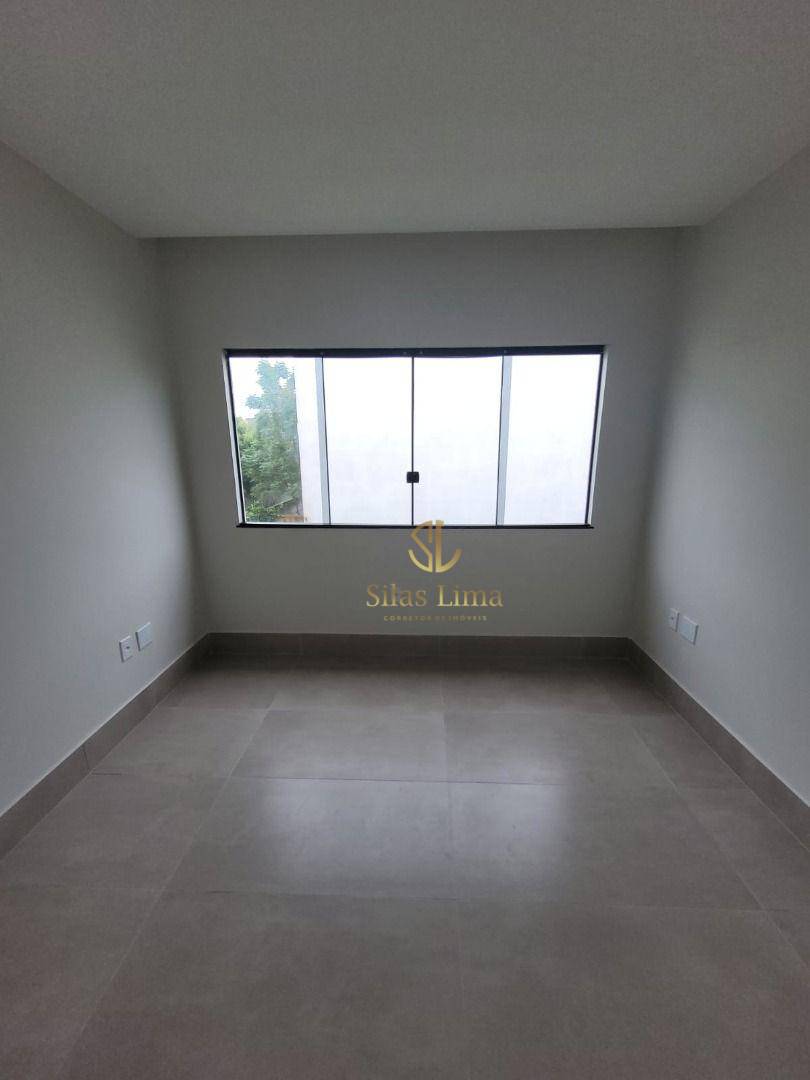 Casa à venda com 3 quartos, 128m² - Foto 19