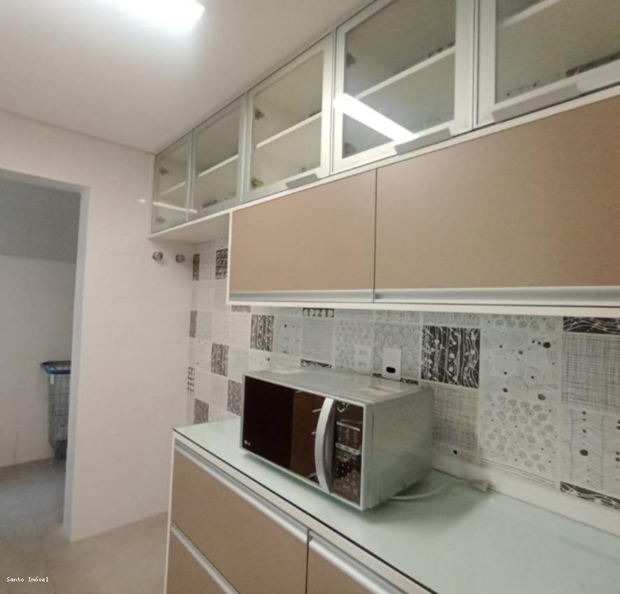 Apartamento para alugar com 3 quartos, 198m² - Foto 12