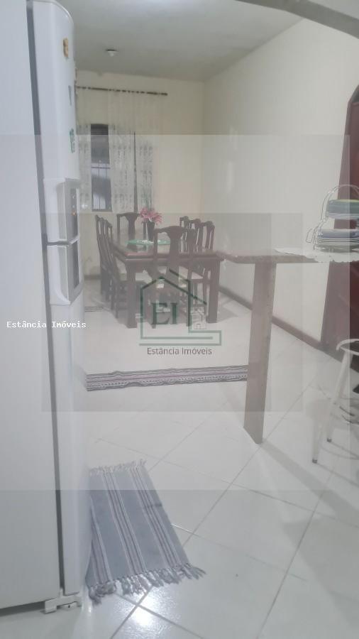 Casa à venda com 2 quartos, 360m² - Foto 29