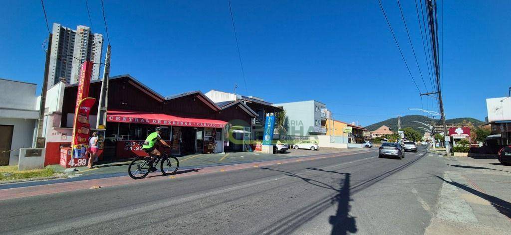 Casa, 308 m² - Foto 3