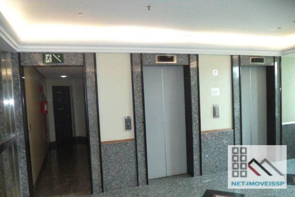 Conjunto Comercial-Sala para alugar, 1550m² - Foto 7