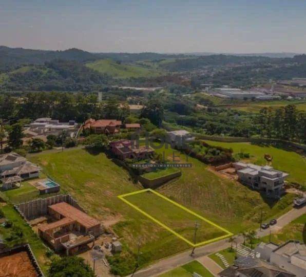 Loteamento e Condomínio à venda, 810M2 - Foto 7