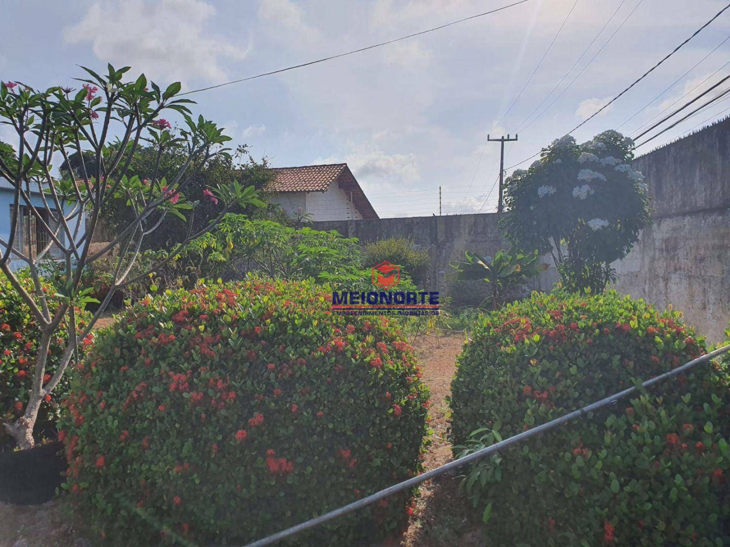 Casa à venda e aluguel com 4 quartos, 300m² - Foto 3