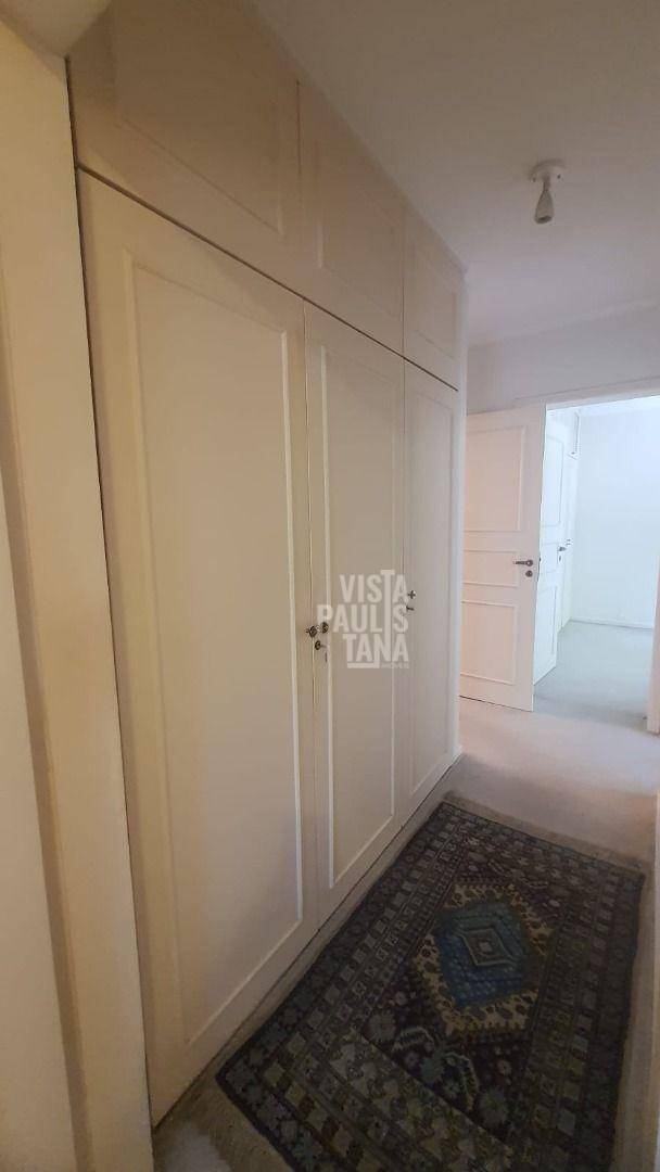 Apartamento à venda com 2 quartos, 95m² - Foto 7