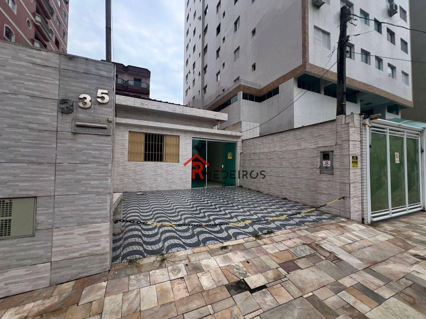 Loja-Salão para alugar, 139m² - Foto 3