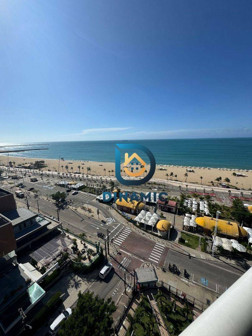 Apartamento à venda com 2 quartos, 66m² - Foto 25