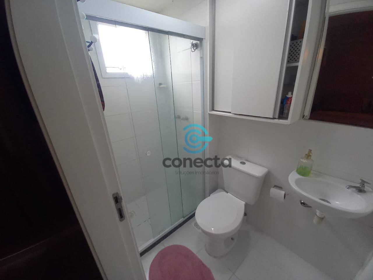 Apartamento à venda com 3 quartos, 70m² - Foto 15