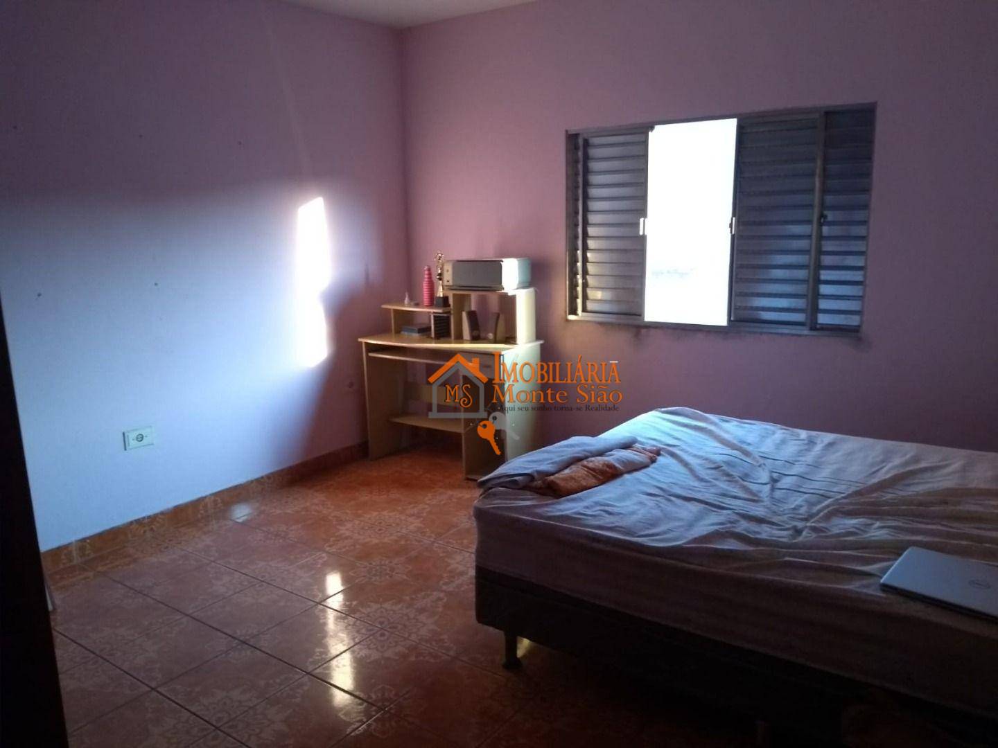 Sobrado à venda com 3 quartos, 135m² - Foto 13