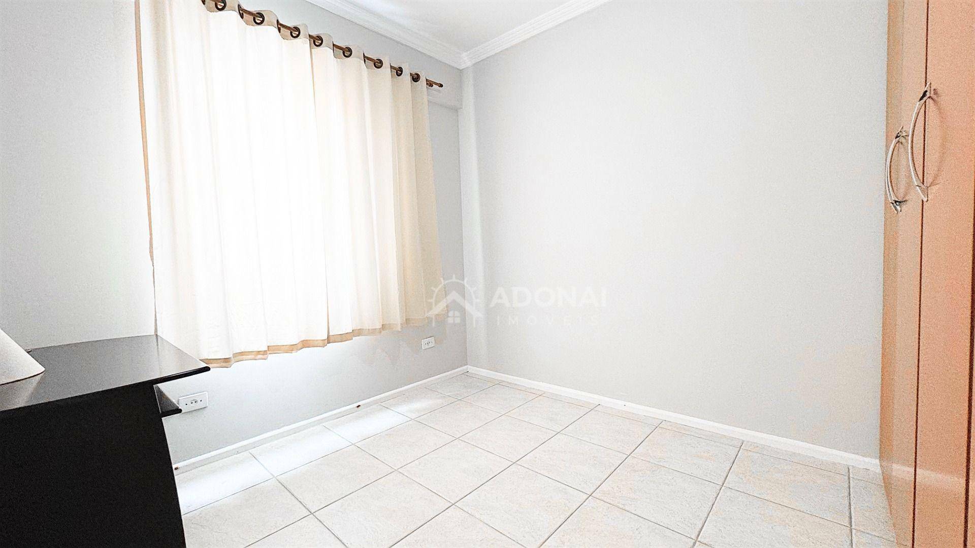 Apartamento à venda com 3 quartos, 91m² - Foto 26