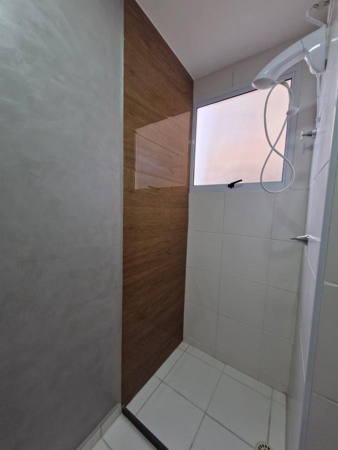 Apartamento para alugar com 2 quartos, 45m² - Foto 13