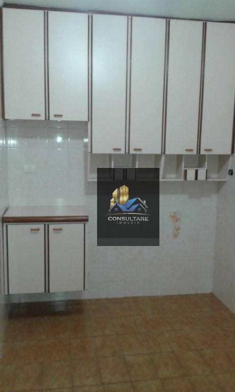 Apartamento à venda com 2 quartos, 70m² - Foto 18