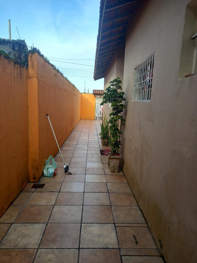 Casa à venda com 2 quartos, 150m² - Foto 22