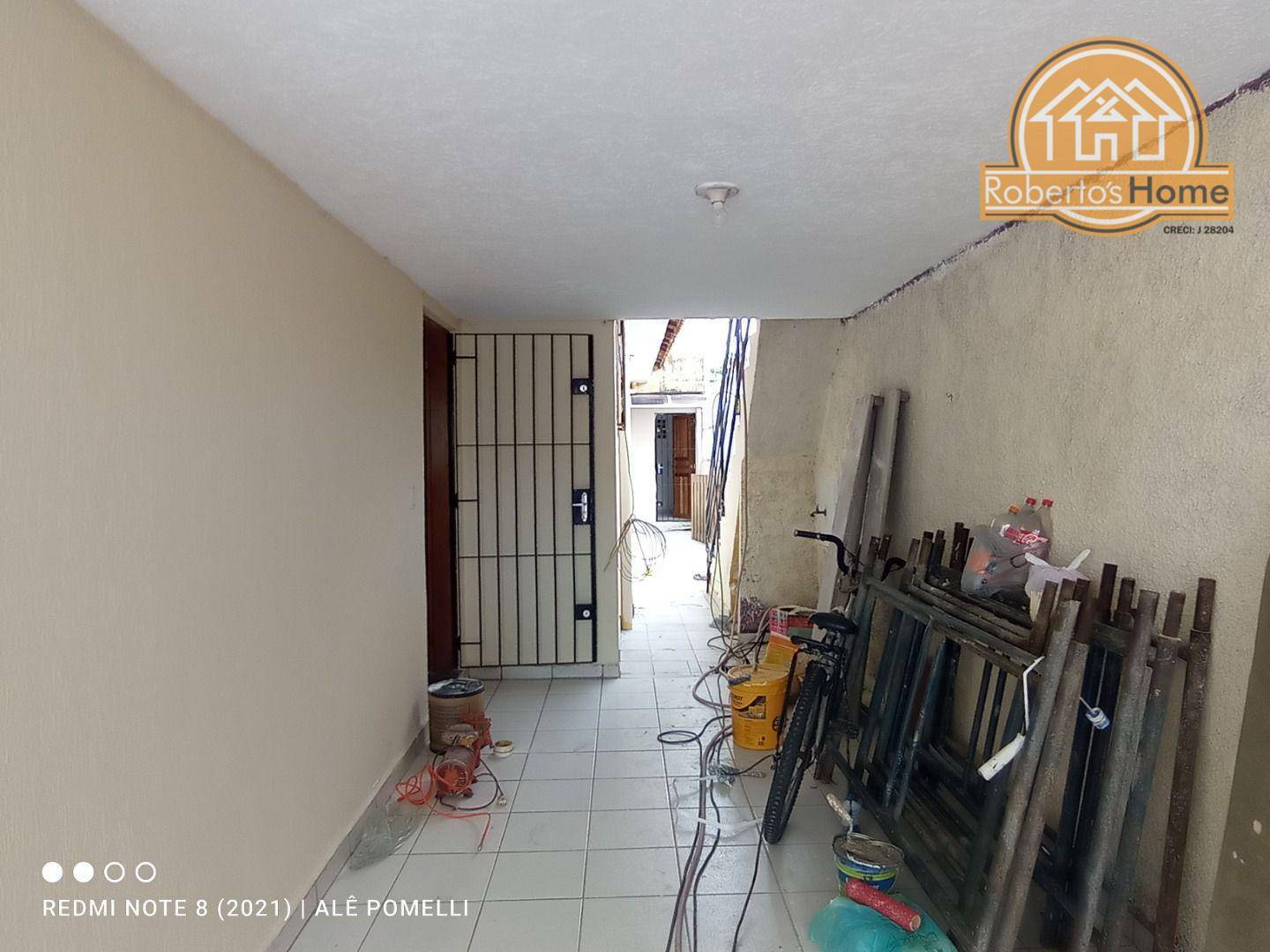 Sobrado à venda com 4 quartos, 243m² - Foto 6