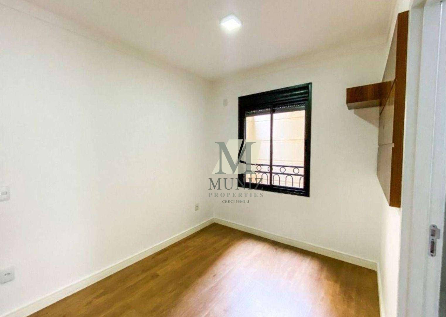 Apartamento à venda com 3 quartos, 86m² - Foto 18