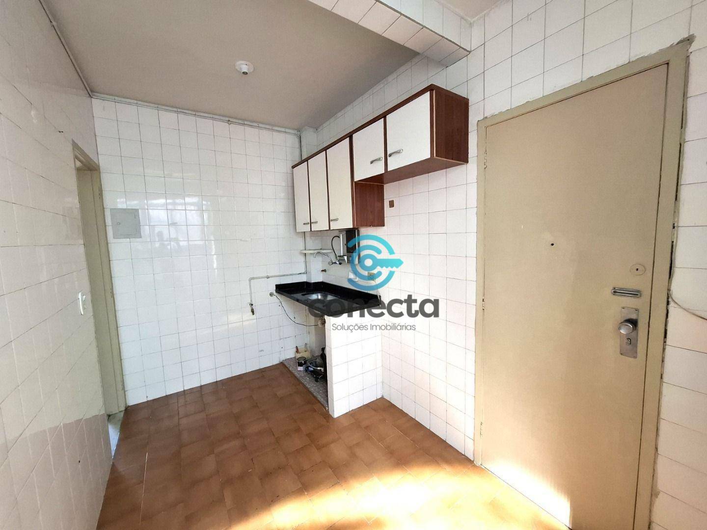 Apartamento à venda com 2 quartos, 75m² - Foto 10