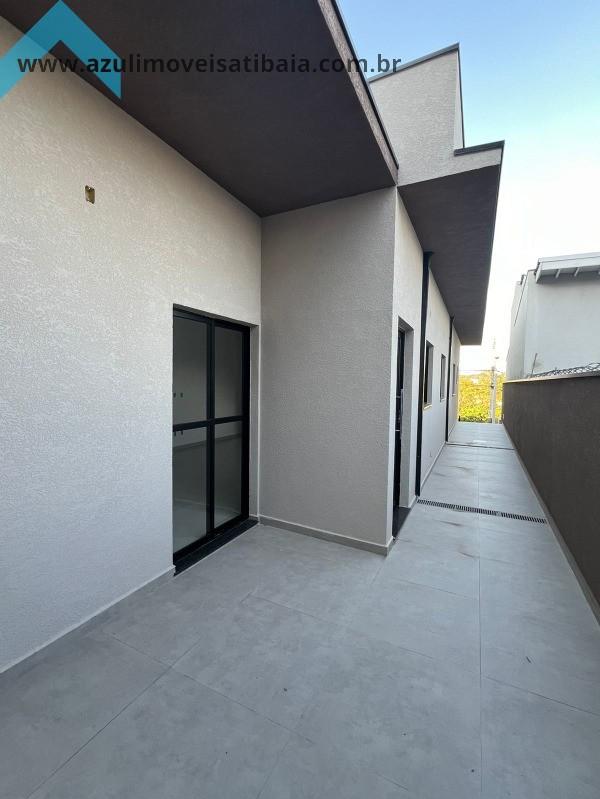 Casa à venda com 3 quartos, 90m² - Foto 14