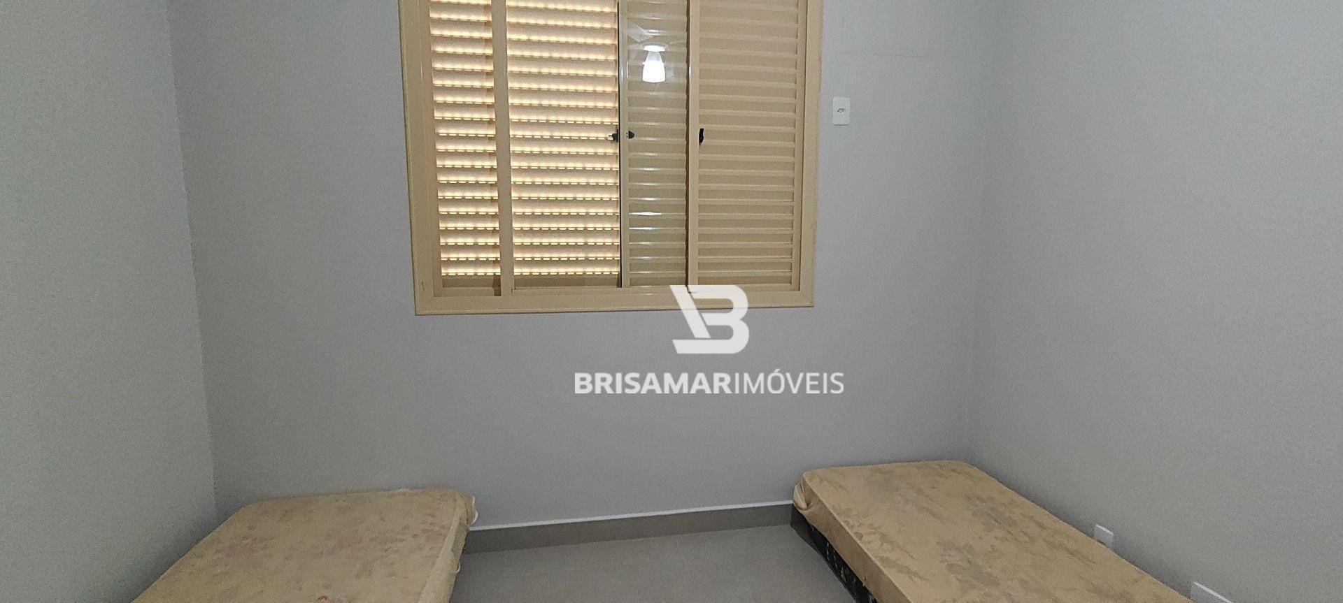 Apartamento para alugar com 2 quartos, 62m² - Foto 13