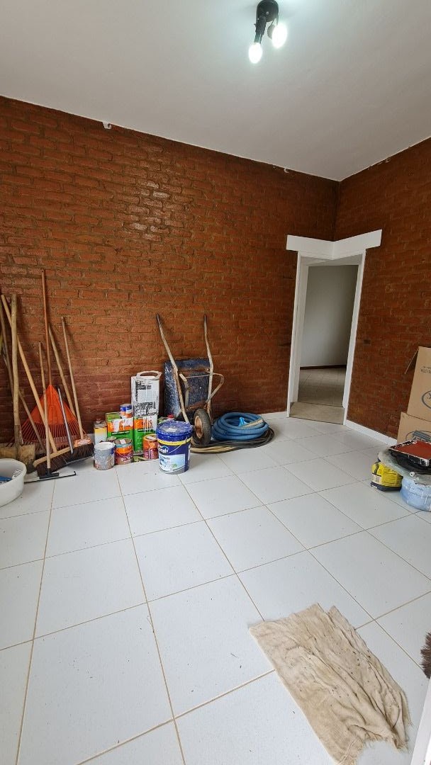 Casa para alugar com 2 quartos, 105m² - Foto 13