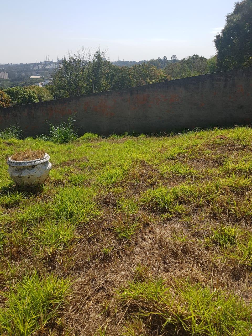 Terreno à venda, 1650m² - Foto 14