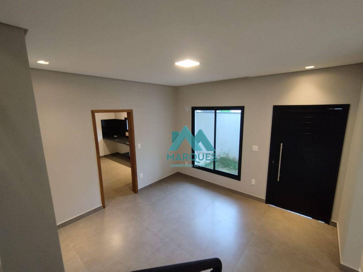 Sobrado à venda com 3 quartos, 154m² - Foto 5