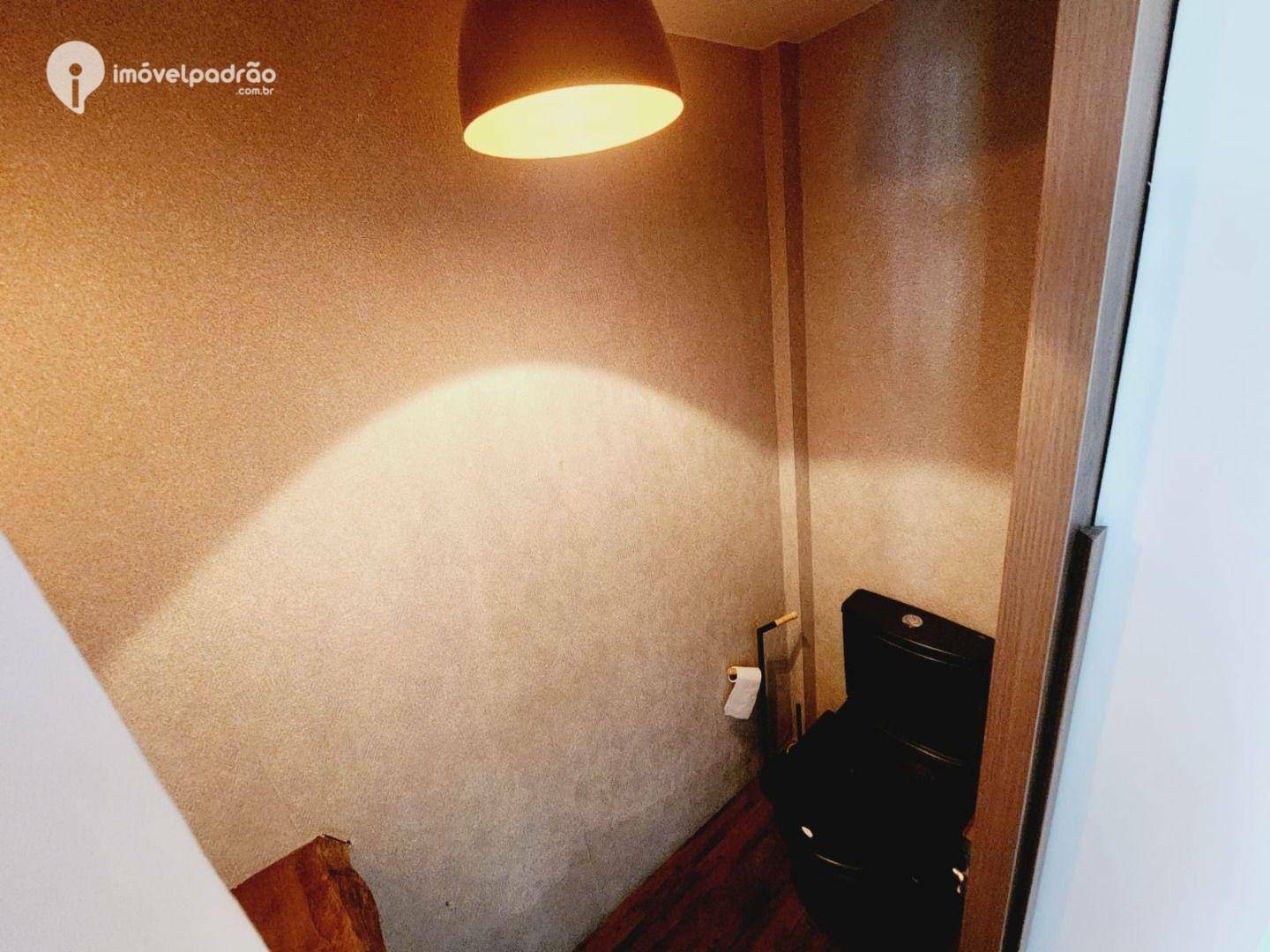 Cobertura à venda com 3 quartos, 198m² - Foto 17