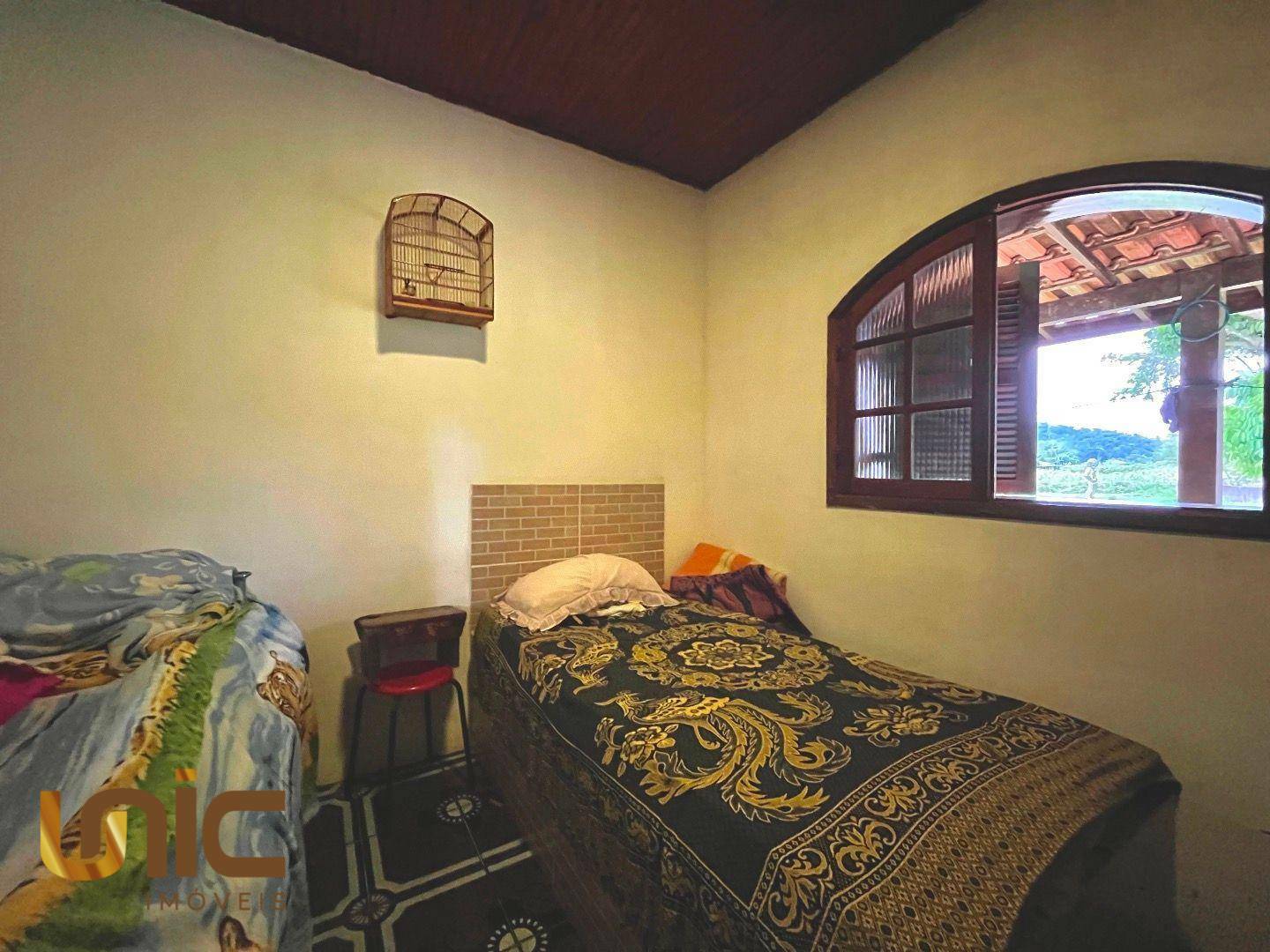 Sítio à venda com 3 quartos, 500m² - Foto 12