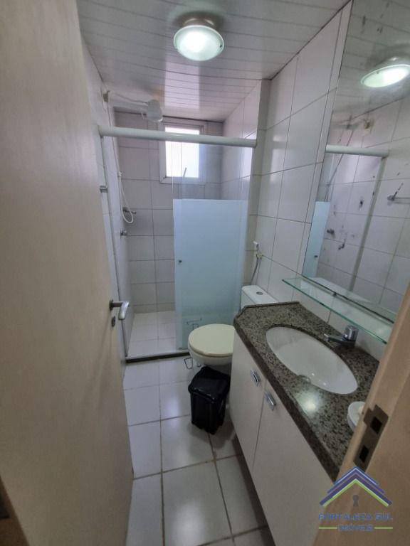 Apartamento à venda com 3 quartos, 145m² - Foto 33